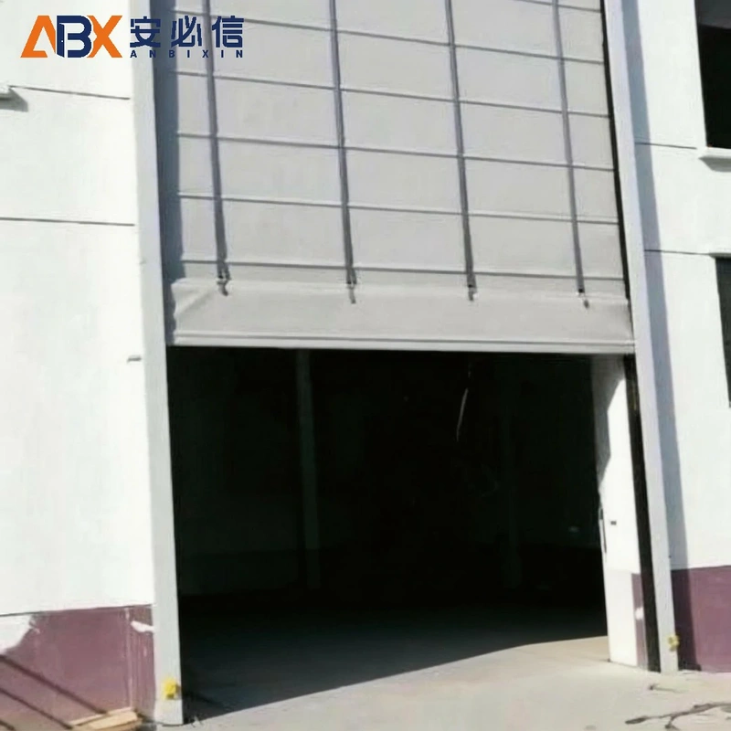 临沧市海绵门封