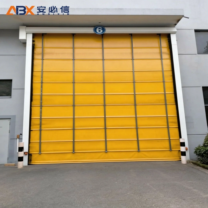 临沧市卸货平台